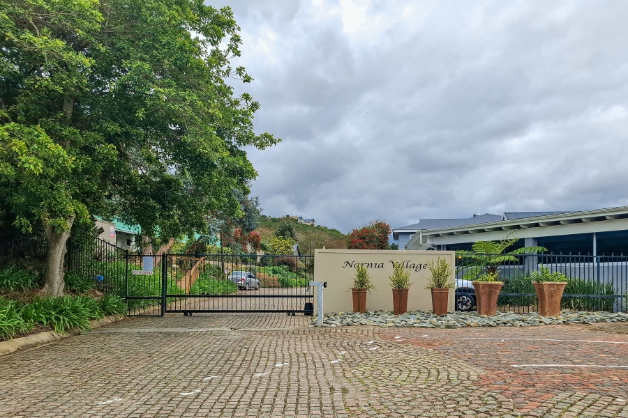 To Let 3 Bedroom Property for Rent in Welbedacht Western Cape